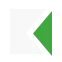Logo Makelaardij Knijpstra