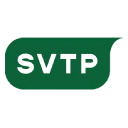Logo SVTP