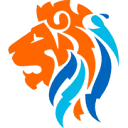 Logo KNZB