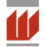 Logo Warmerdam Installatietechniek B.V.