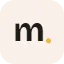 Logo Minimation