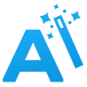 Logo Novel Approaches