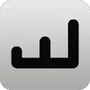 Logo Wouter Brinkman