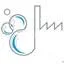 Logo Remotall