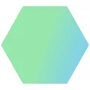Logo SmartEagle - Smart Building Sensors for Workplace Analytics