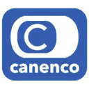 Logo Canenco B.V.