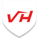Logo van Kiesvoorjezorg.nl