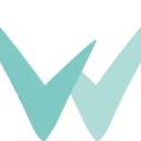 Logo Westcoaching