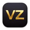Logo ValueZone