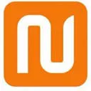 Logo N-Sign Special Event Planning