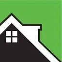 Logo Dakkapellen.nu