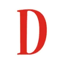 Logo Attractiepark DippieDoe