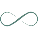 Logo OOHM