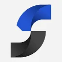 Logo Euro Drone Inspections