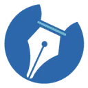 Logo van DNMonline
