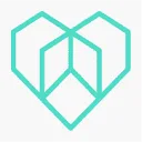 Logo Corbotics B.V.