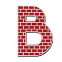 Logo Boogert Bouw
