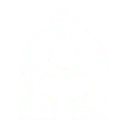 Logo AISO
