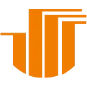 Logo Planeka