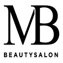 Logo MBHaarlem