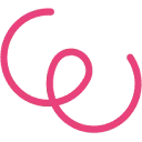 Logo van Digi-Taalhuis Breda