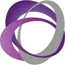 Logo Van Regteren P AND O