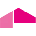 Logo Van Santen Makelaardij