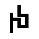 Logo Heger en van den Berg