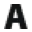 Logo AVN Slijpmaterialen