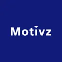 Logo Motivz