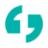 Logo FPSupport