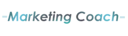 Logo Marketing Coach
