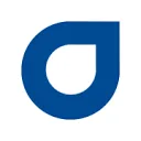 Logo van Steendam Lab Furnishing Supplies