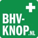 Logo BHV-Knop.nl