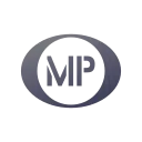 Logo Advanced Materials AND new Technologies