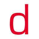 Logo Daamen AND van Sluis Accountants Belastingadviseurs