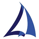 Logo Port Adhoc Nederland