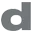 Logo Dermatuer