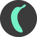 Logo Matoke Tours