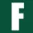 Logo Fouragehandel Bus