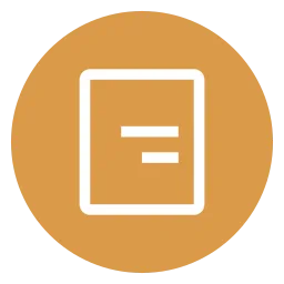Logo ProPropertyPartners