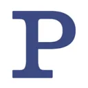 Logo van Pensioen Pro