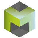 Logo MATES Groothandel