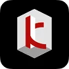 Logo Kraak Ontwerp- en Ingenieursbureau