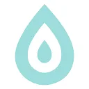 Logo Smartcompounders BV