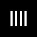 Logo Levenslang Amsterdam