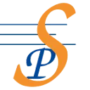 Logo Parate Service