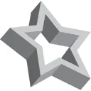 Logo Buro voor ontwerp en bouwadvies van Reenen