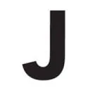 Logo Jannissima