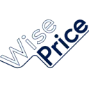 Logo WisePrice
